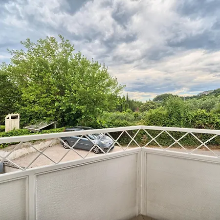 Apartment Adriatic Retreat Meje, 4 Min Walk To The *
