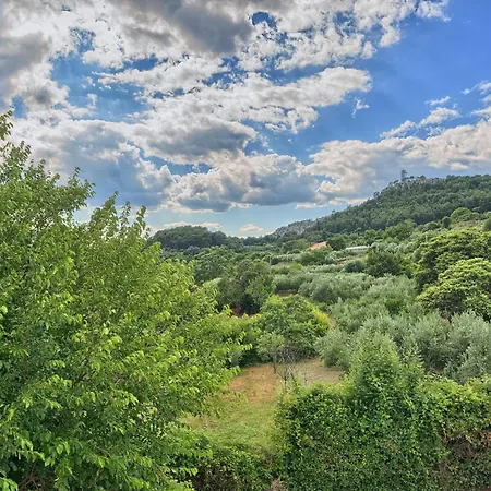 Adriatic Retreat Meje, 4 Min Walk To The *